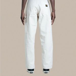 Stan Ray made in USA Orig Carpenter sz 36 x 26 pants A41